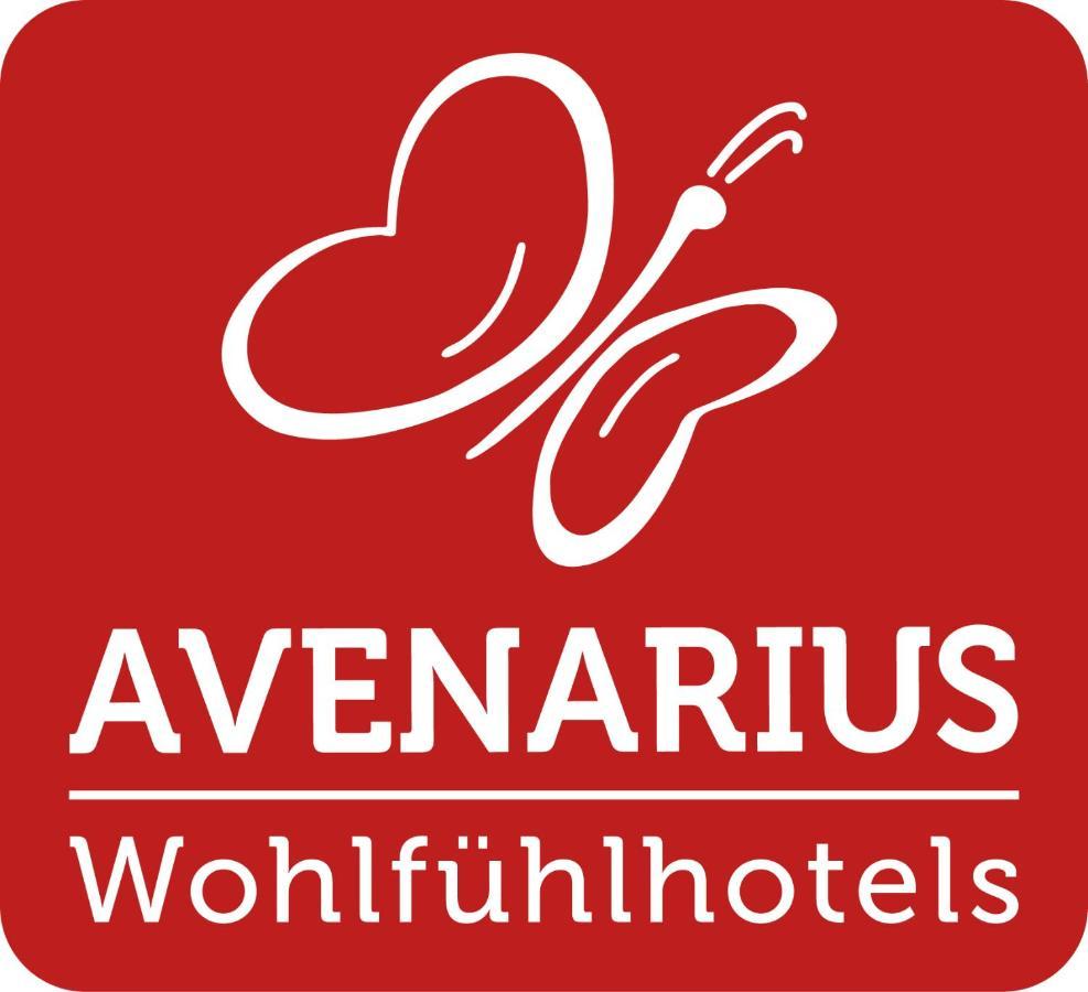 Wohlfuehlhotel Im Schlosspark - Self Checkin Willebadessen Zewnętrze zdjęcie